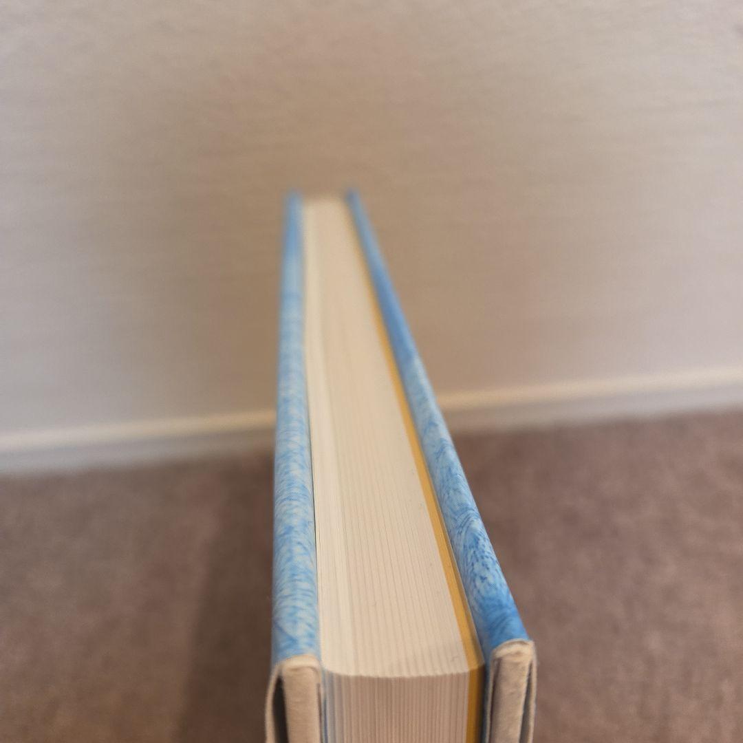 青木淳Jun Aoki complete works 2