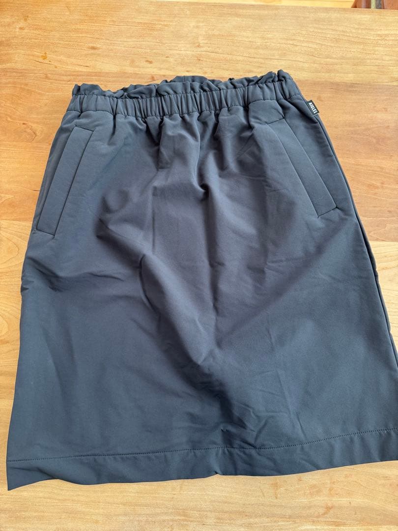 エーグル　スカート