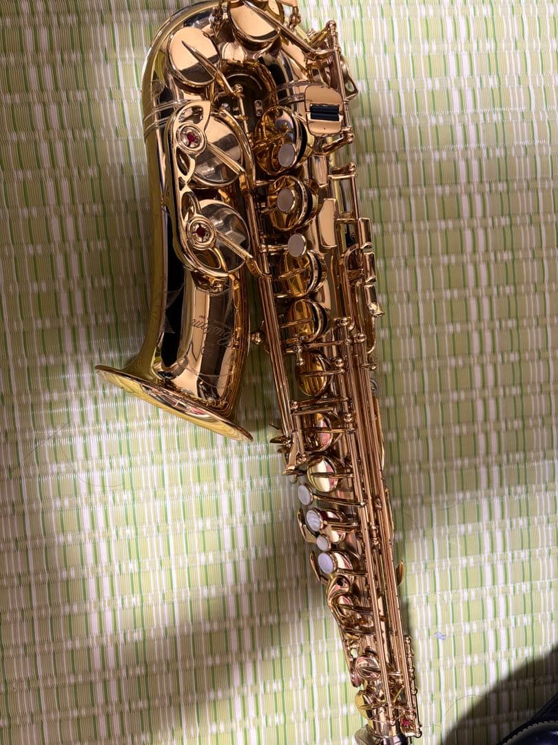 管楽器・吹奏楽器 yas875