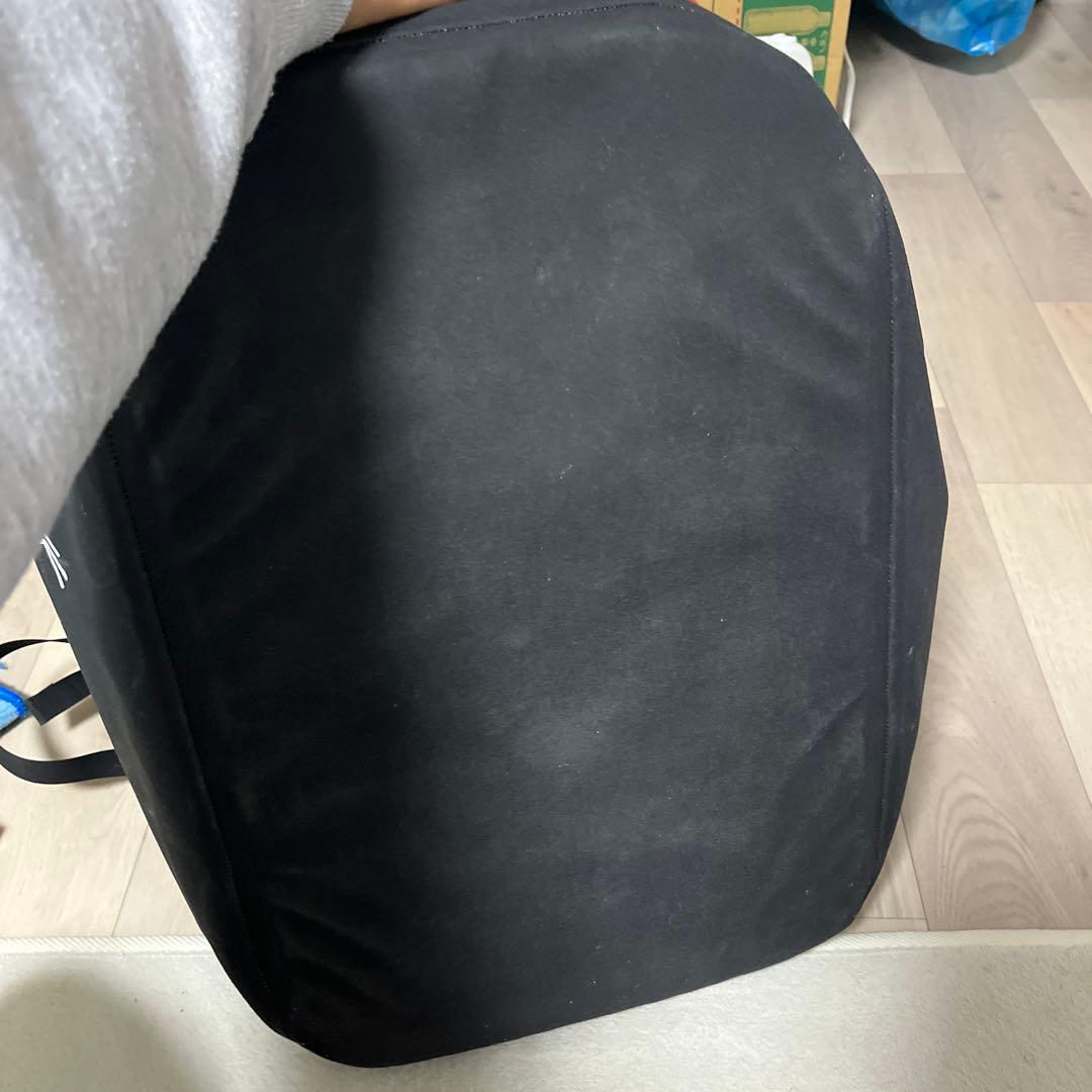 アークテリクス　キャリアダッフル40