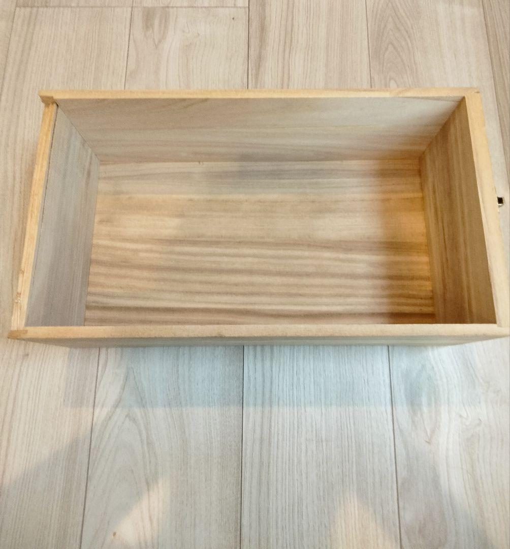 男はつらいよ DVD 全巻53枚組