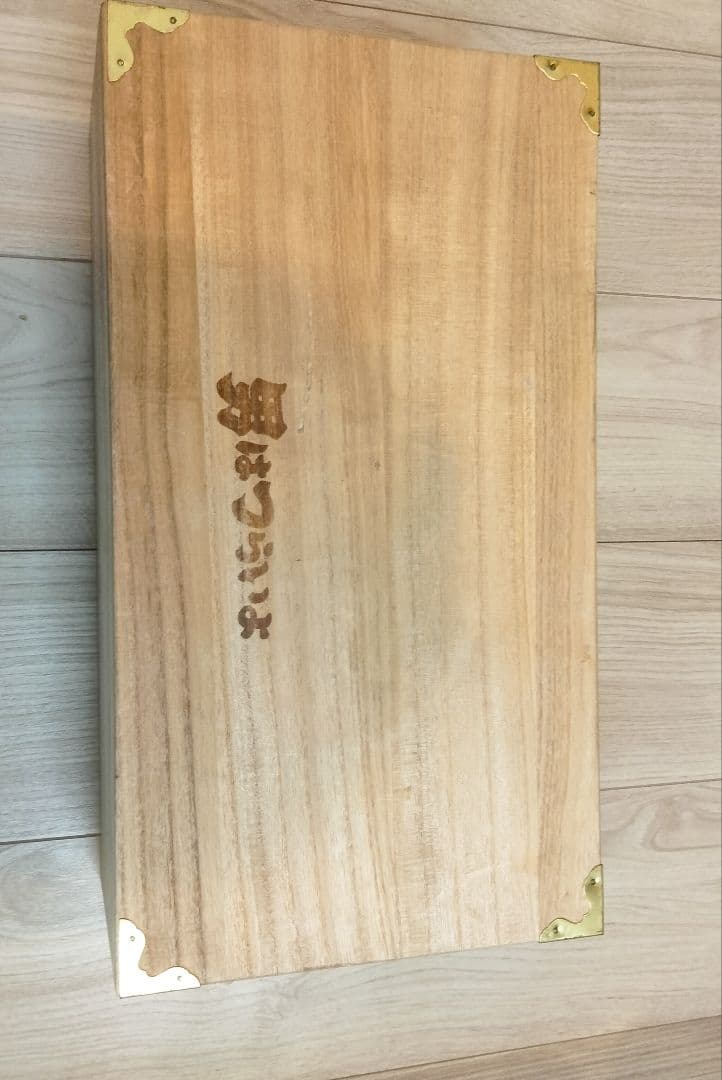 男はつらいよ DVD 全巻53枚組