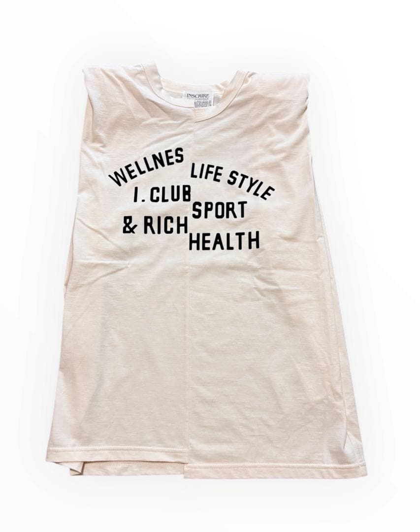 トップス nori1331