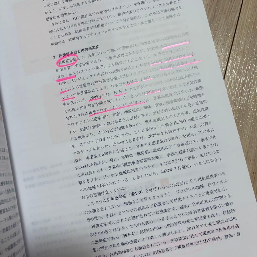 第30回3学会合同呼吸療法認定士　認定講習会テキスト　これならわかる!人工呼吸器