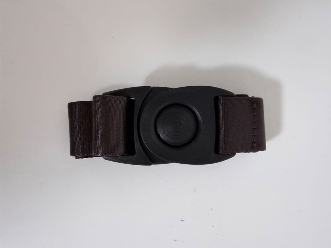 クシタニ K-3578 2WAY LEG BAGIIレッグバッグ