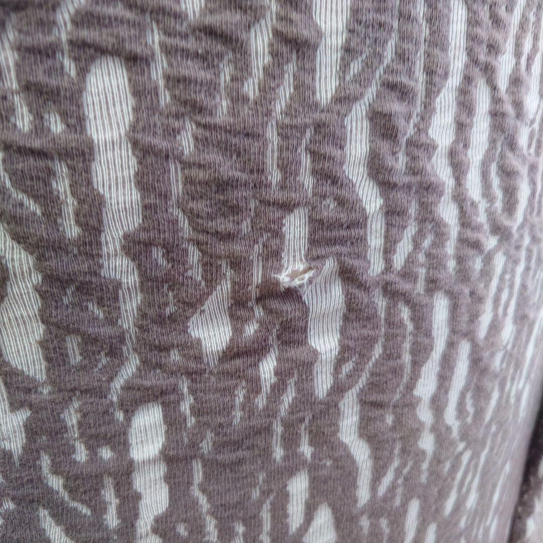 Yogibo Luxe Max（ダークグレー）