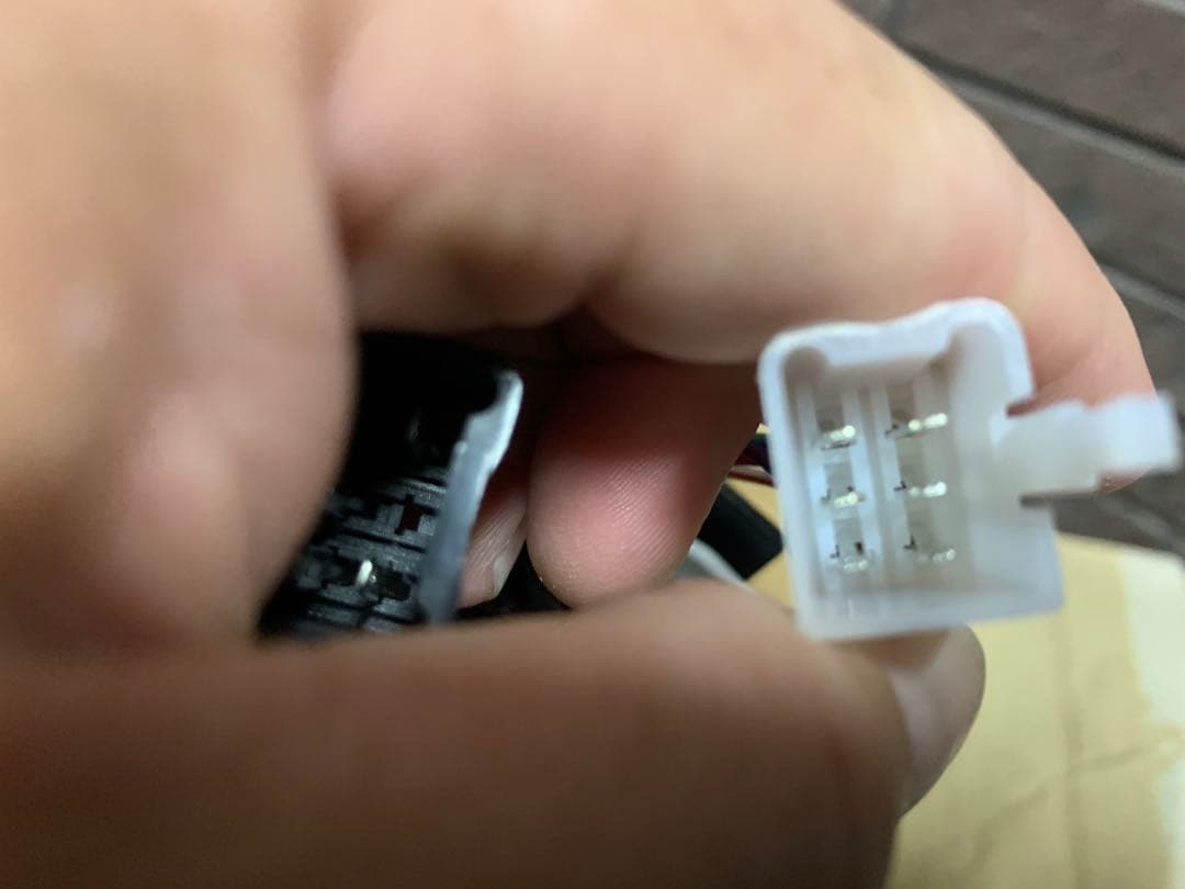 ホンダ CB400SF 新品メーター！中国！