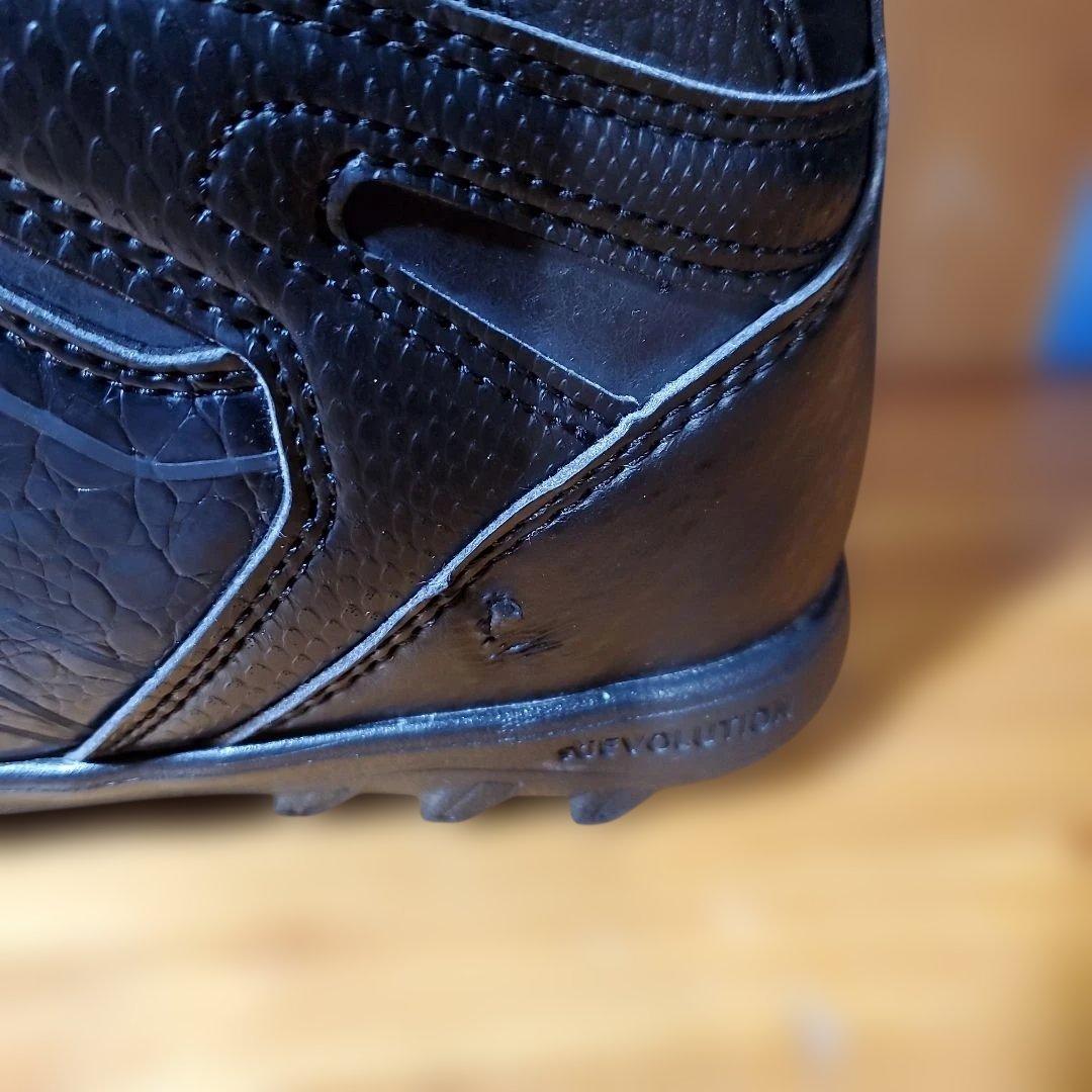 thirtytwo スノーボードブーツ 23cm! 26181