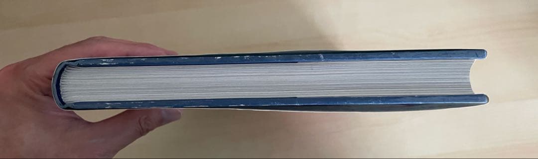 アート・デザイン・音楽 Richard Prince Adult Comedy Action Drama