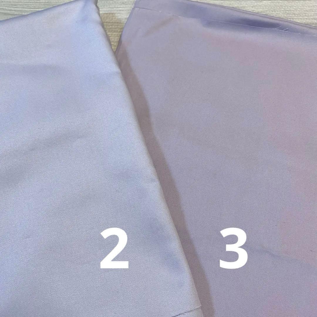 手提げ・レッスンバッグ・入園グッズ miyako18