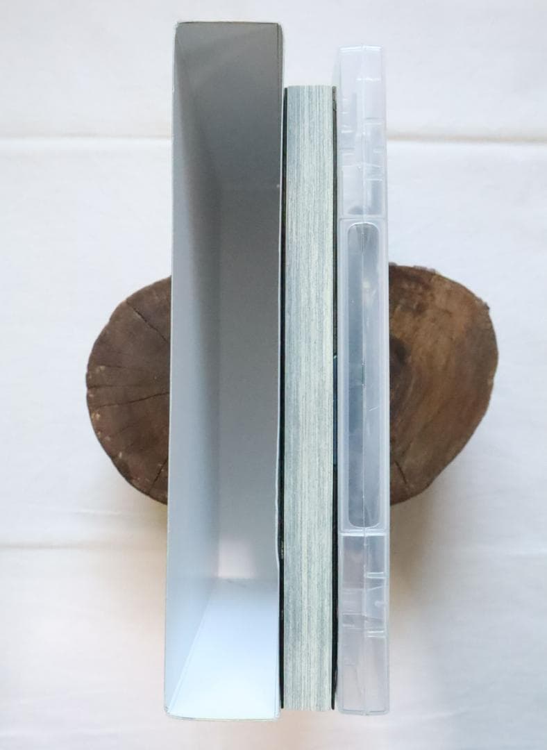 ゴールデンカムイ 23巻 アニメDVD同梱版 野田サトル著