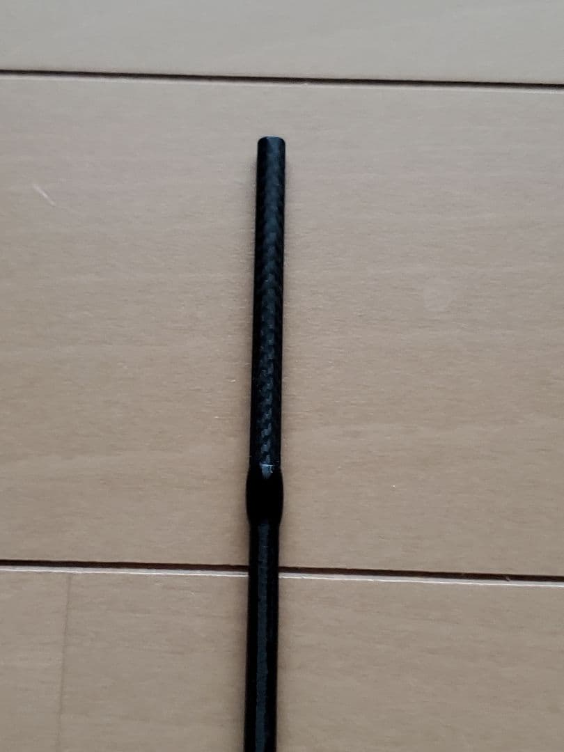 【美品】23GCORS-572UL-TS　23コルトチタンティップ　オリムピック