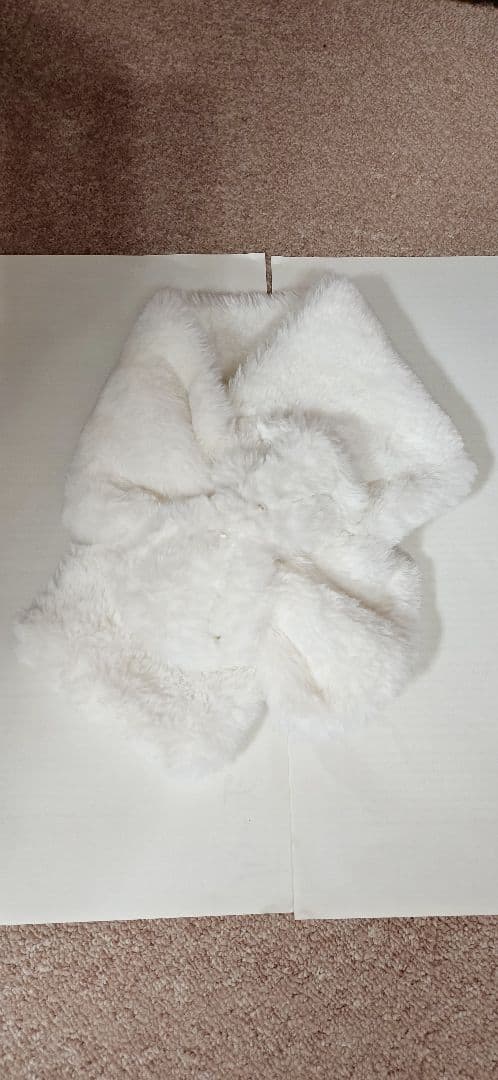 ビビディバビディブティック　プレミアムドレス　シンデレラ　130 ディズニー