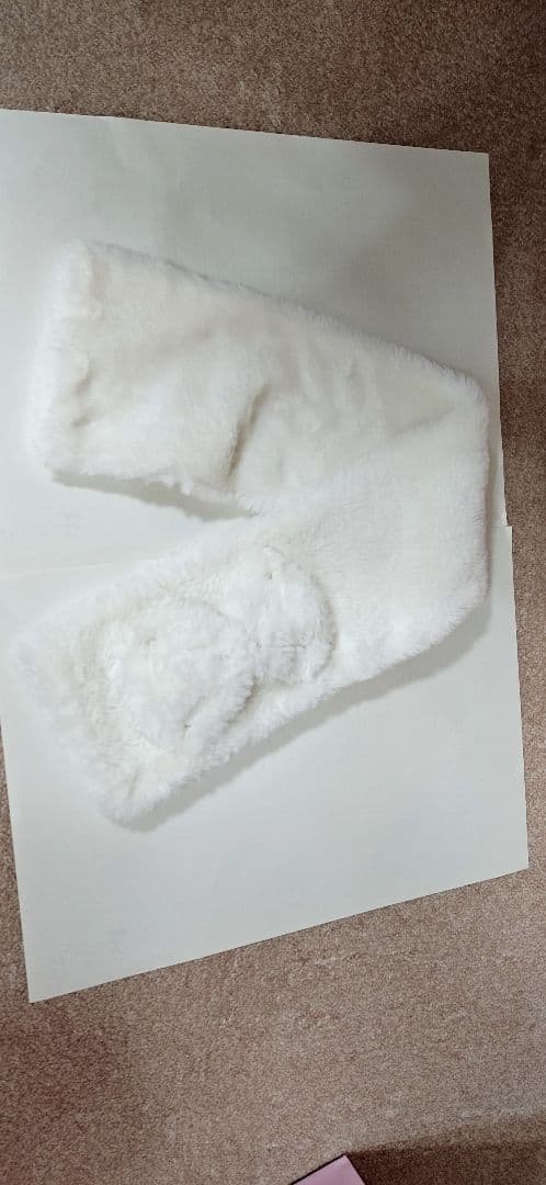 ビビディバビディブティック　プレミアムドレス　シンデレラ　130 ディズニー