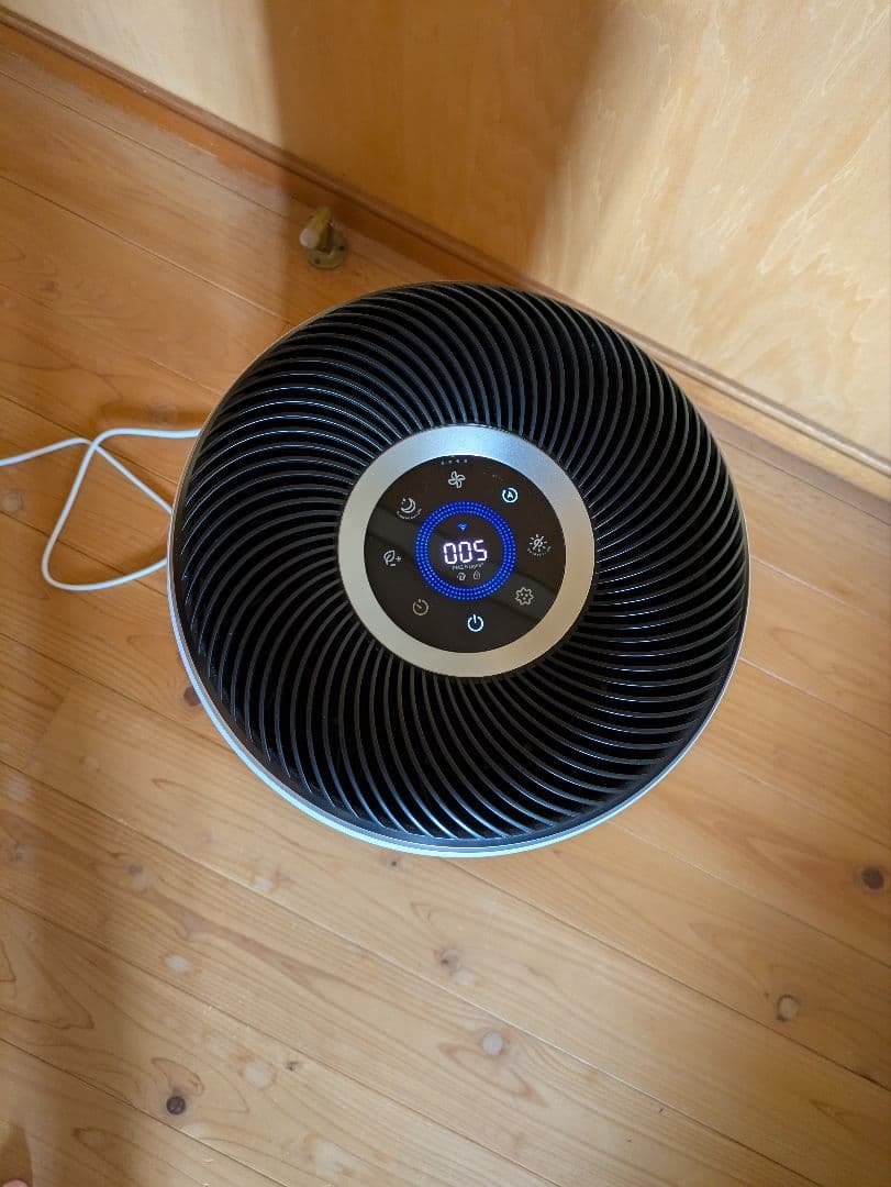 Levoit Core 400S 空気清浄機