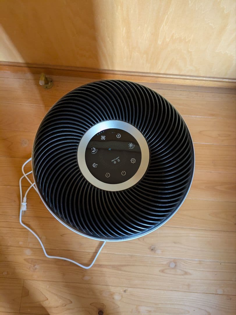 Levoit Core 400S 空気清浄機