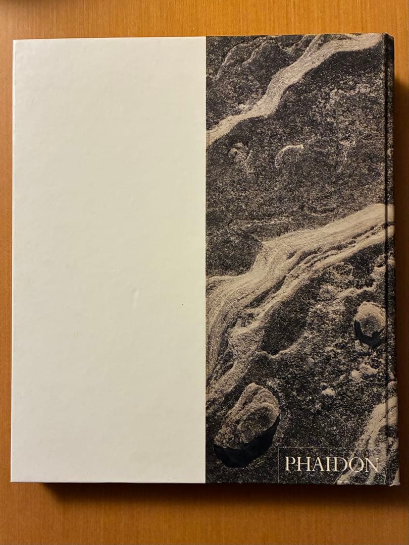 MUGARITZ ムガリッツ アンドーニ 料理 本 英語