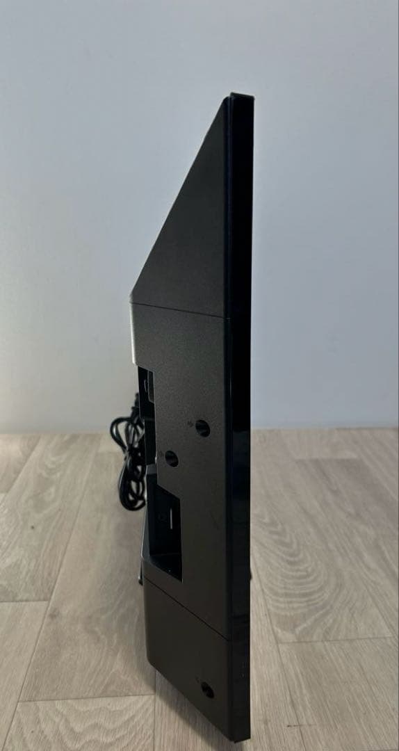 SHARP 2T-C32DE AQUOS 液晶テレビ 2023年製