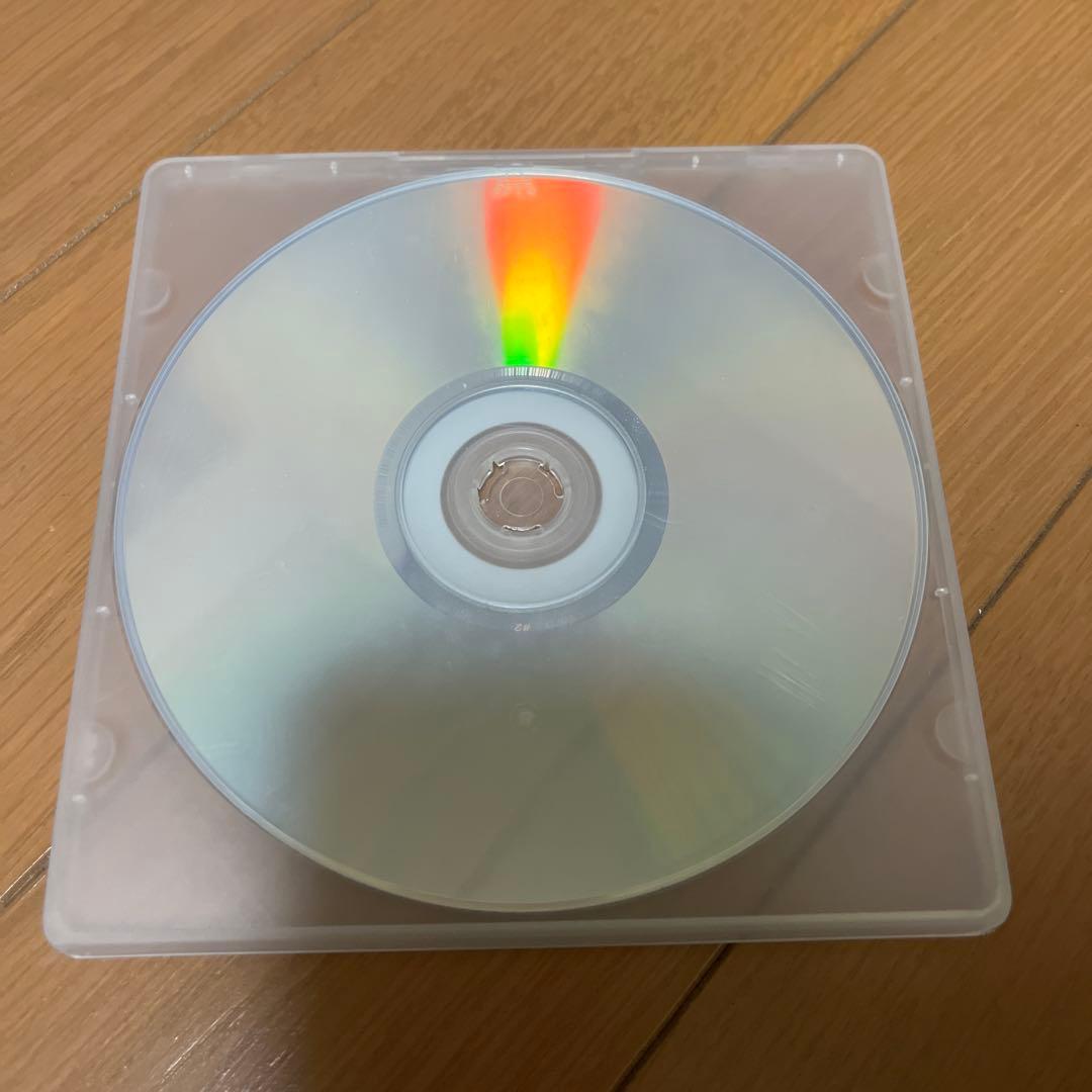 BTS 2015 サマパケ　サマーパッケージ　in コタキナバル　韓国盤