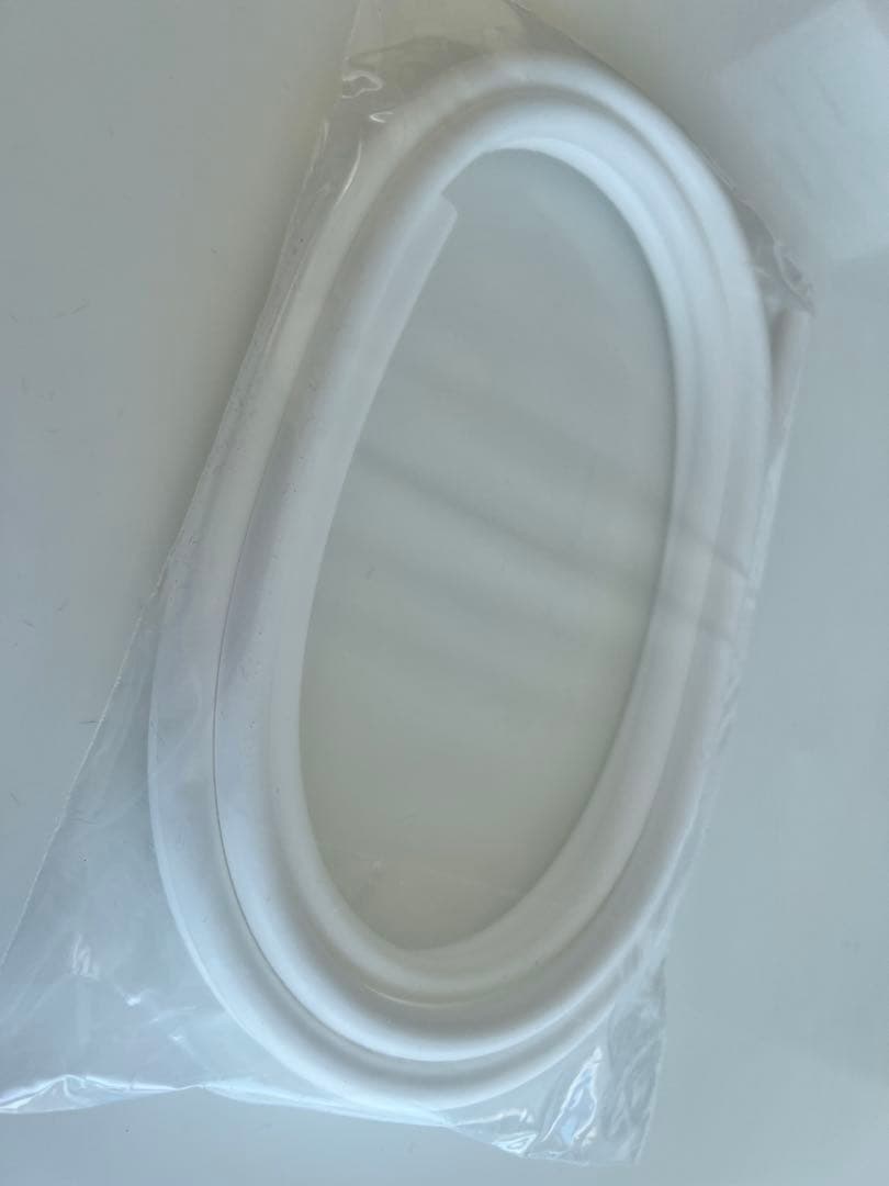 アムウェイ eSpring Ⅱ 浄水器用切り替えバルブ & ホース セット