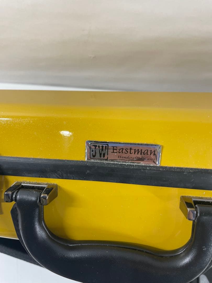 Suzuki No.246 4/4 ANNO 2021製 バイオリン セット美品