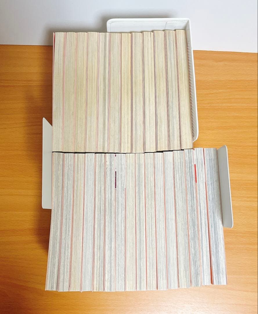 カードキャプターさくら 1〜12巻 クリアカード編 1〜16巻 28冊セット