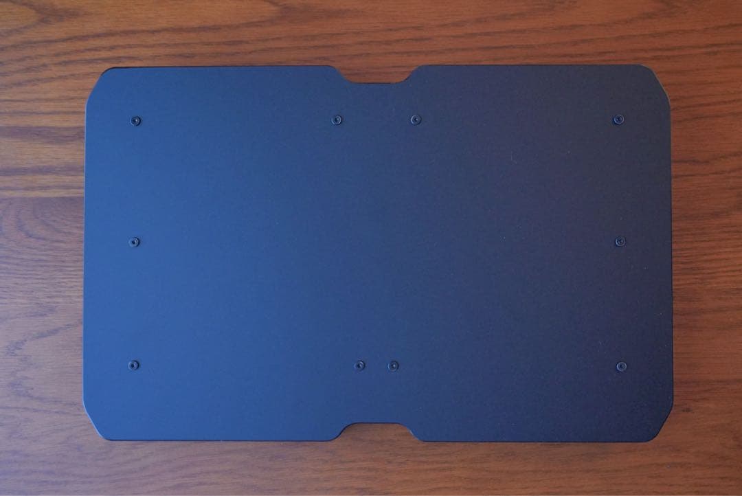 PUNK WORKSHOP ULTRA BOX レバーレスコントローラ タイプE