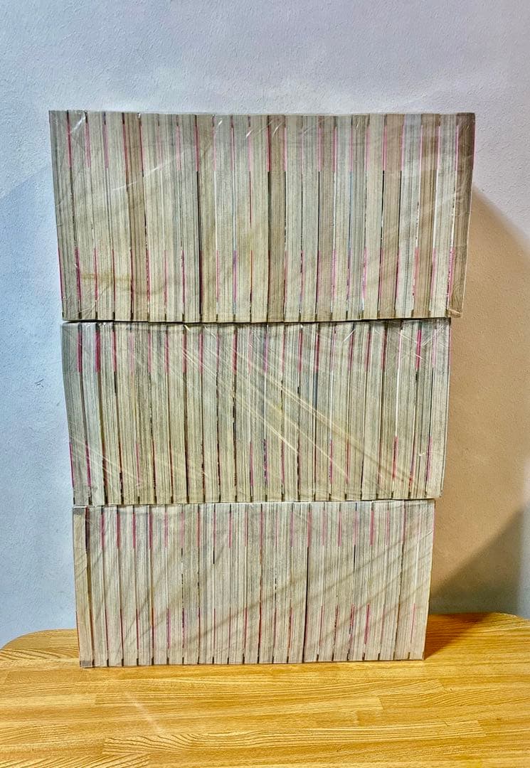 良品 王家の紋章　全巻　1-70巻