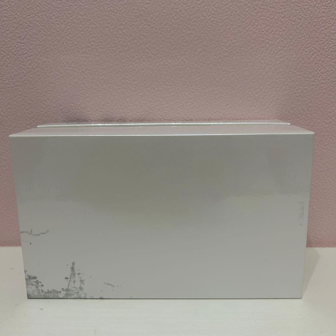 【レア新品未開封】センサイ中塚翠涛　UTM ザクリーム　リミテッド　エディション