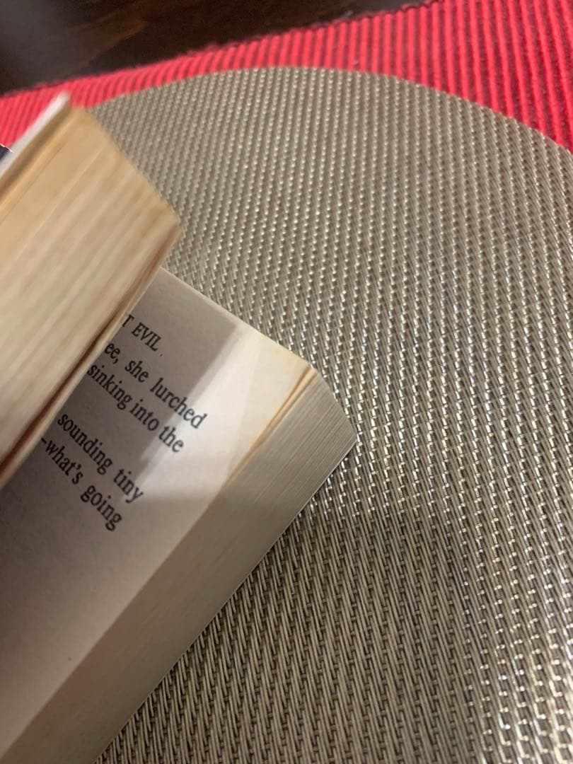 【３Stories】Cheerleaders R.L. Stine 希少