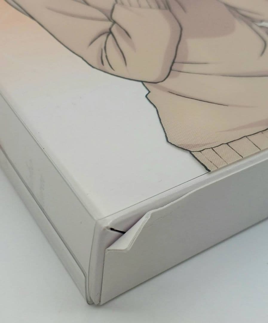 【DVD】アマガミSS 全13巻セット