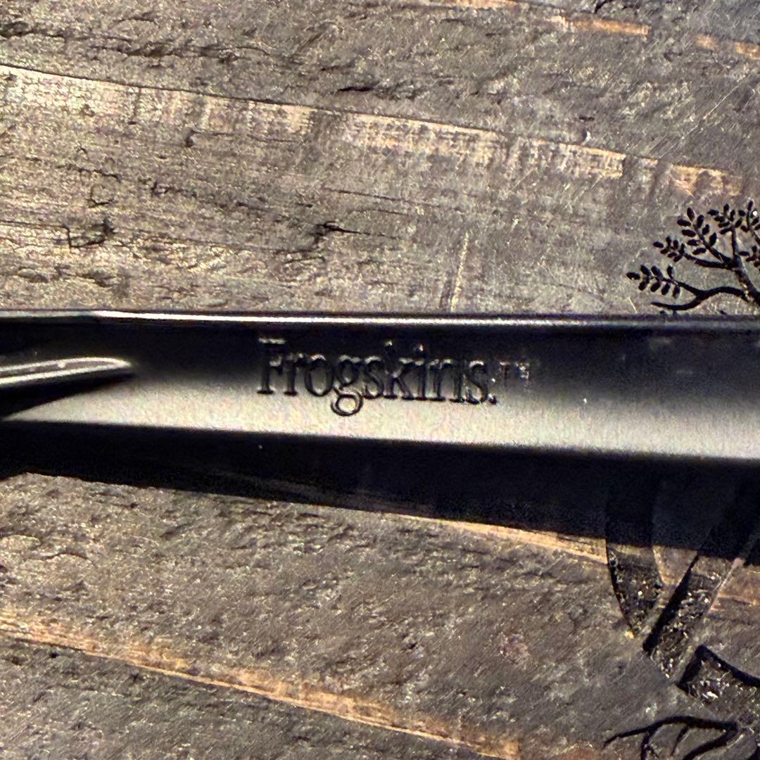 小物 OAKLEY Frogskins Hawaii Limited