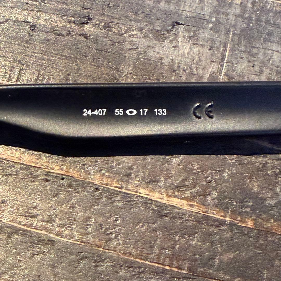 小物 OAKLEY Frogskins Hawaii Limited