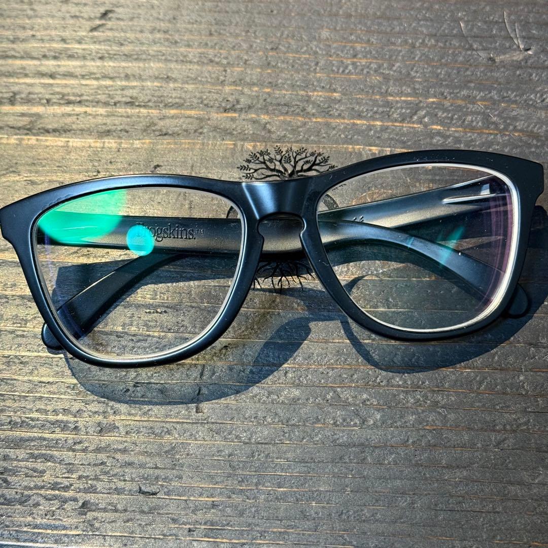 小物 OAKLEY Frogskins Hawaii Limited