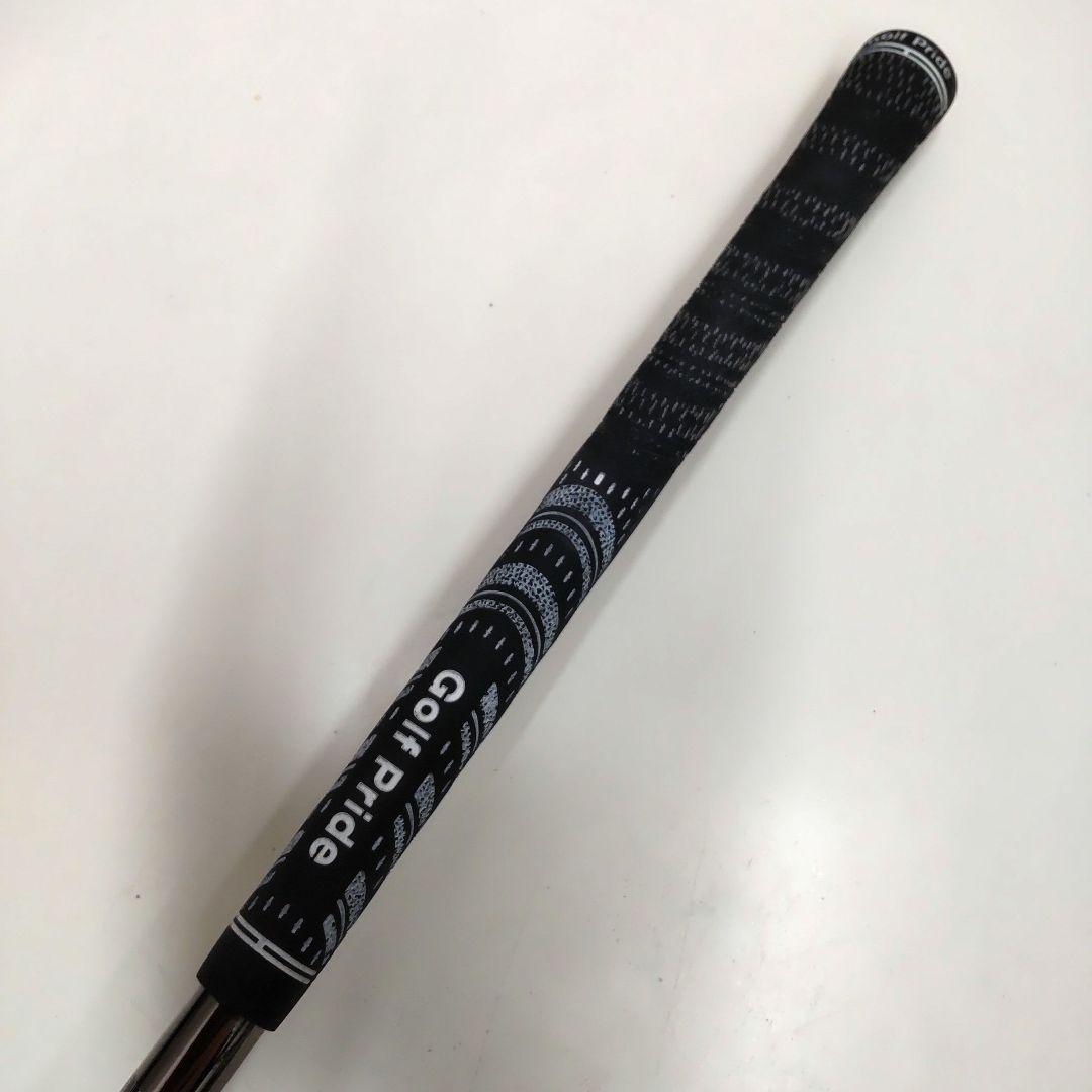 良品！バルド コルサ CORSA SPOON 3W ダイヤモンドスピーダー6S