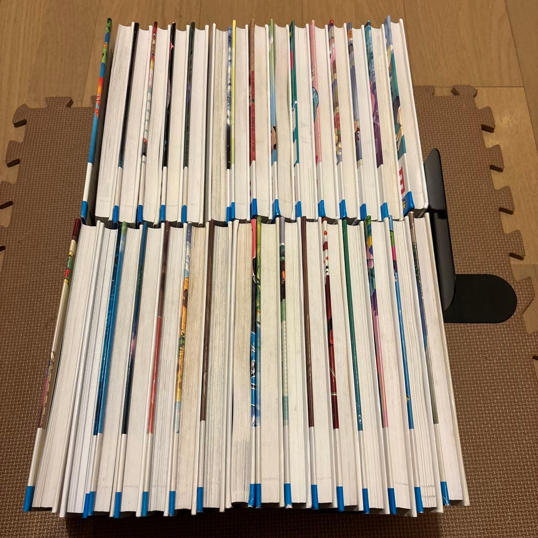 専用学研まんが新ひみつシリーズ　全31巻セット　有毒生物のひみつ　国旗のひみつ