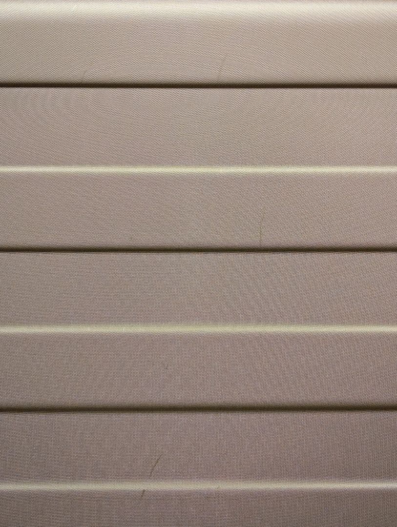 無印良品 スーツケース 87L ベージュ キャリーケース