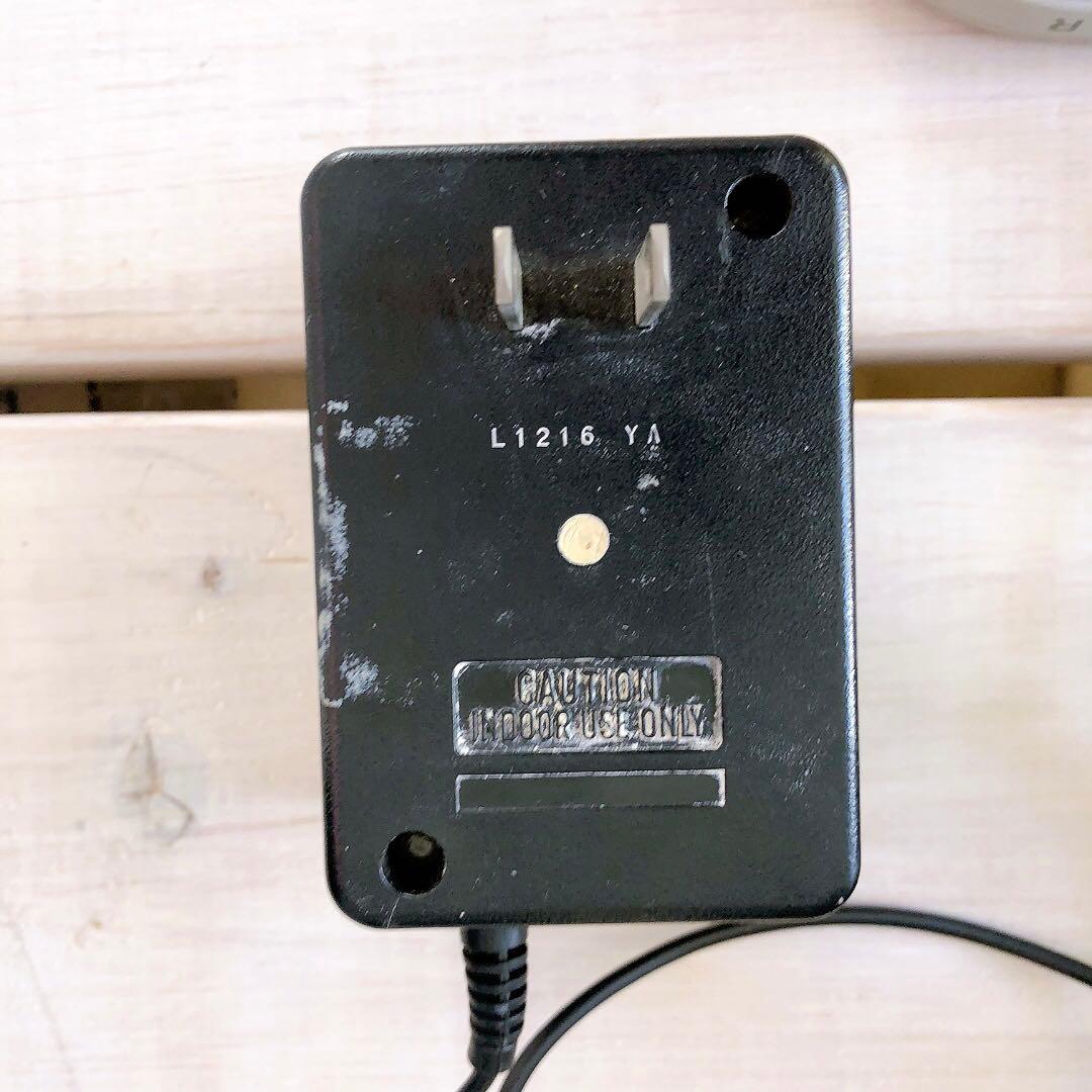 スーパーファミコン　カセット　セット売り　まとめ売り