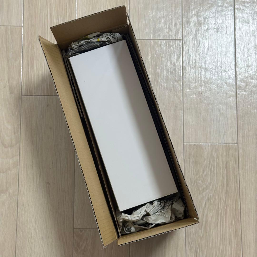 【18:00まで即日匿名配送】ワイルドターキー12年 箱付き