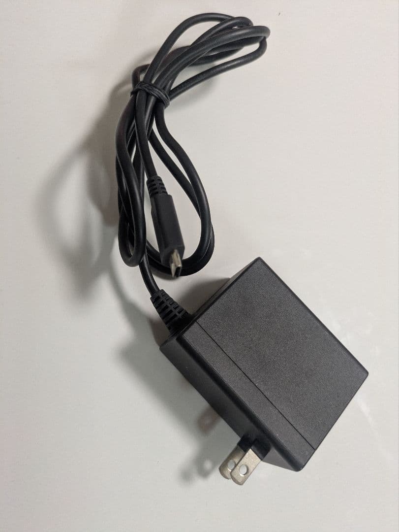 Nintendo Switch Lite ライト グレー 本体