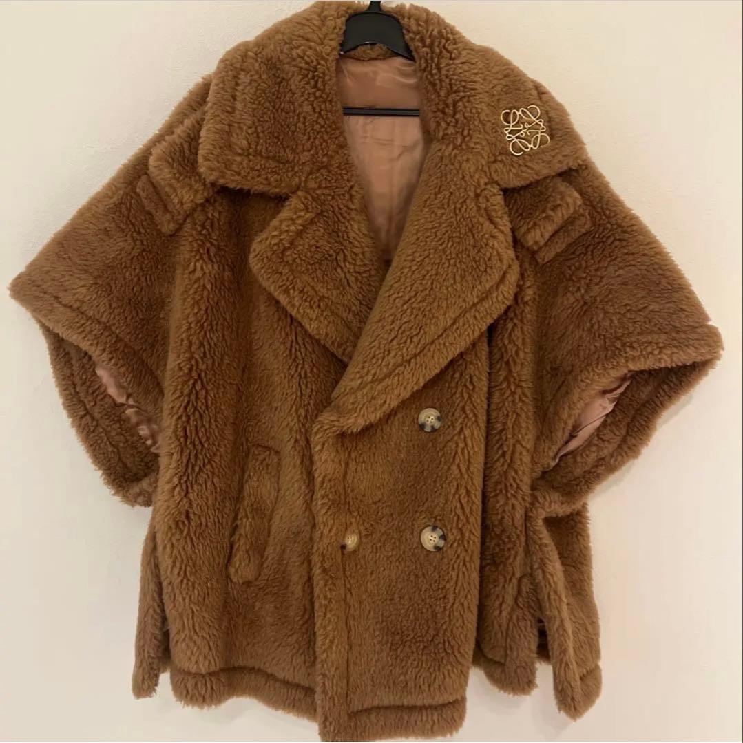 ジャスミンさん専用！