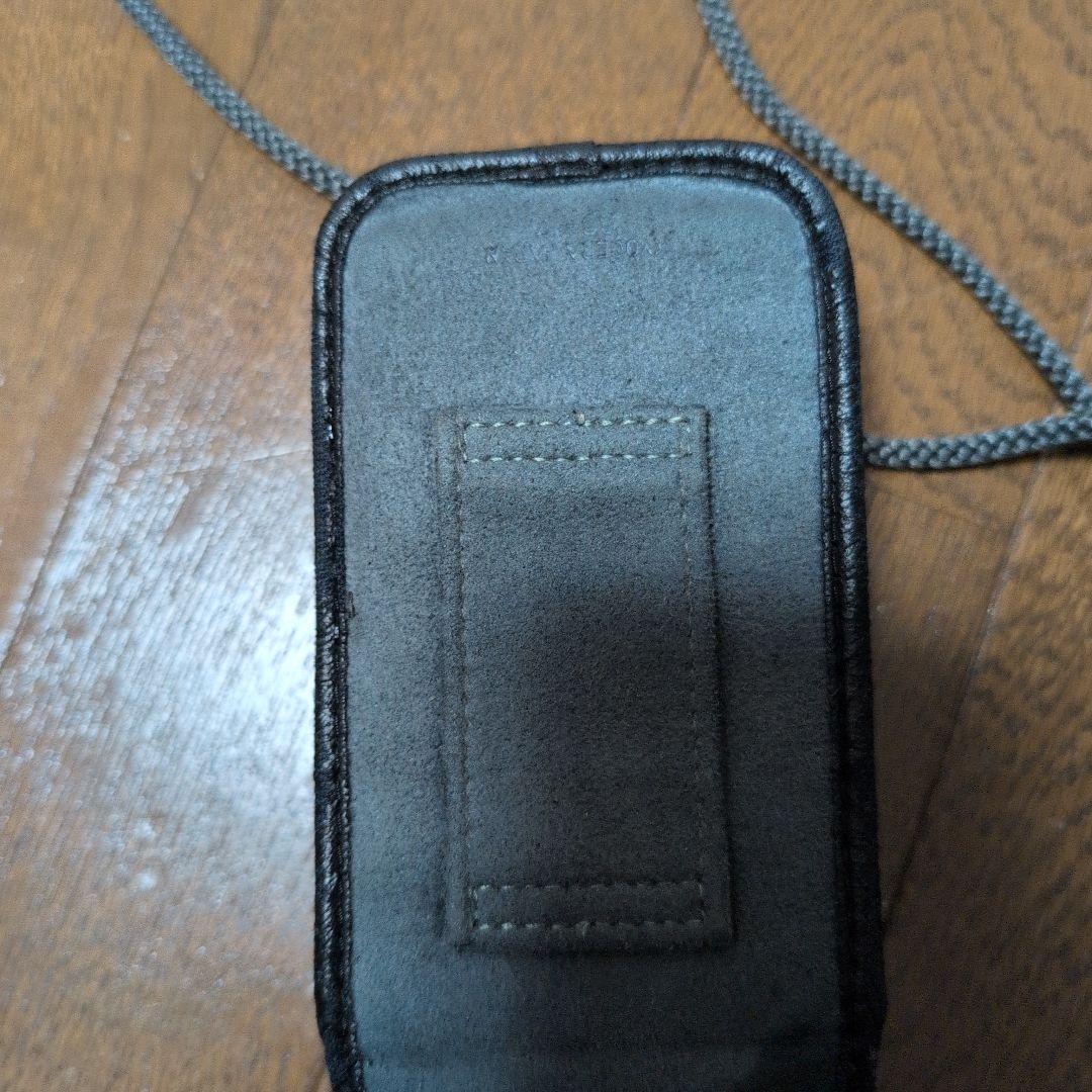 フィルムカメラ CONTAX T2 Carl Zeiss Sonar 2.8/38