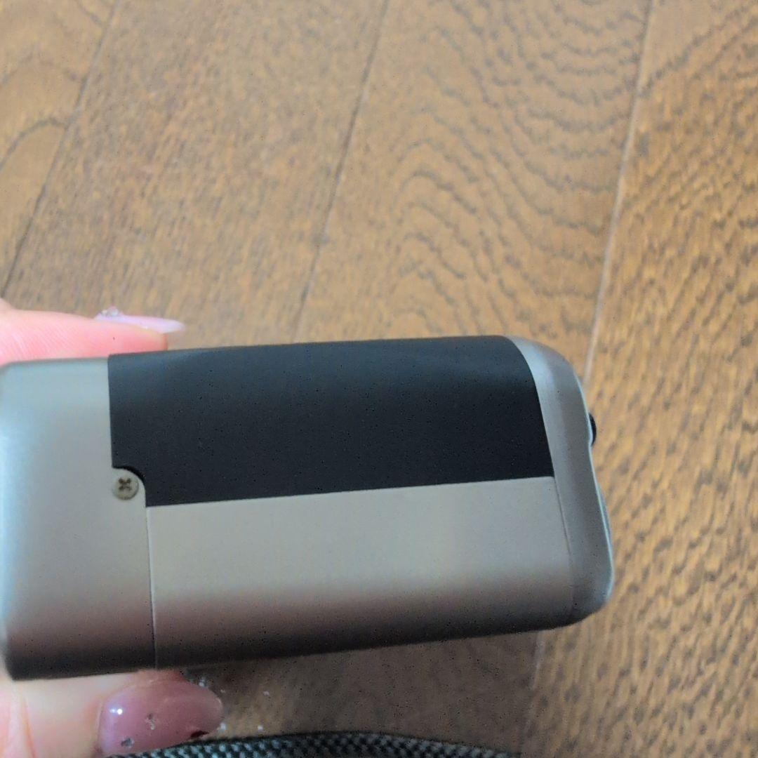 フィルムカメラ CONTAX T2 Carl Zeiss Sonar 2.8/38