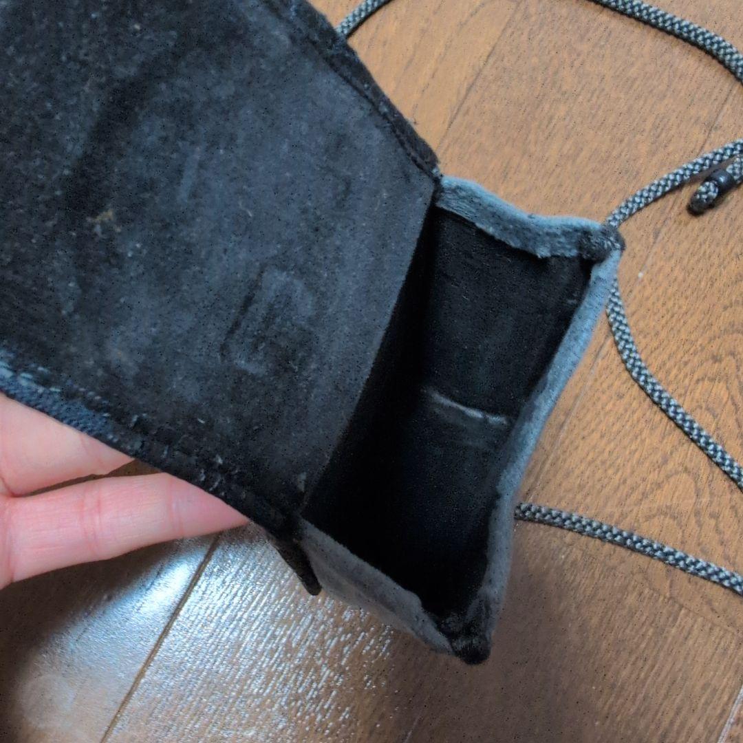 フィルムカメラ CONTAX T2 Carl Zeiss Sonar 2.8/38