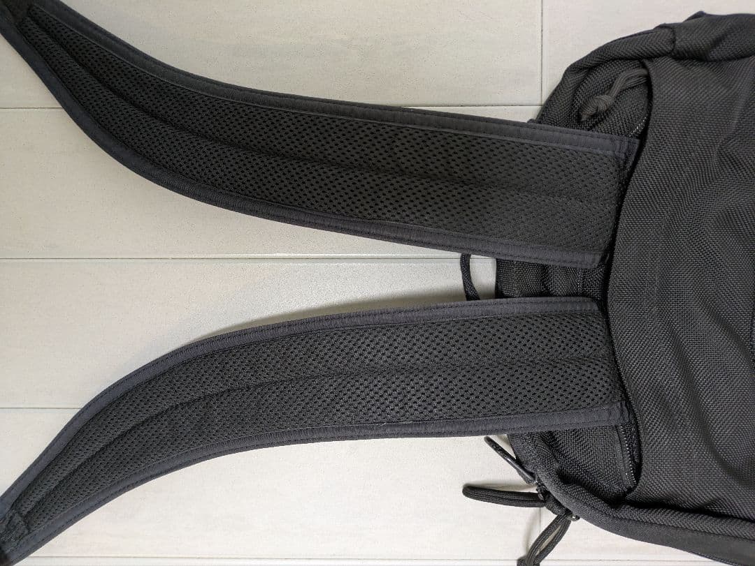 BRIEFING C-3LINER3way リュックバックパック ブリーフィング