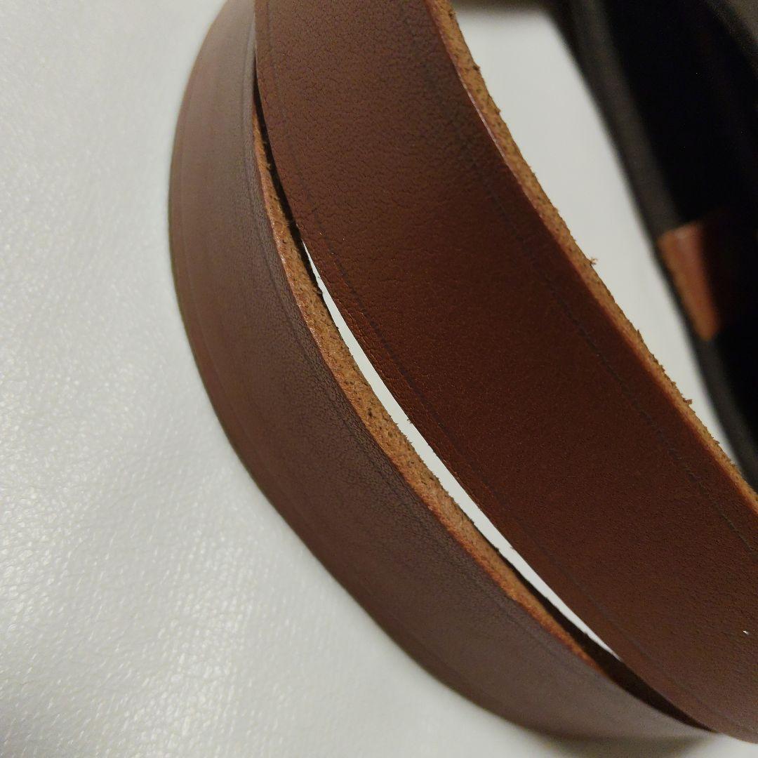 イルビゾンテ　キャンバス　トートバッグ