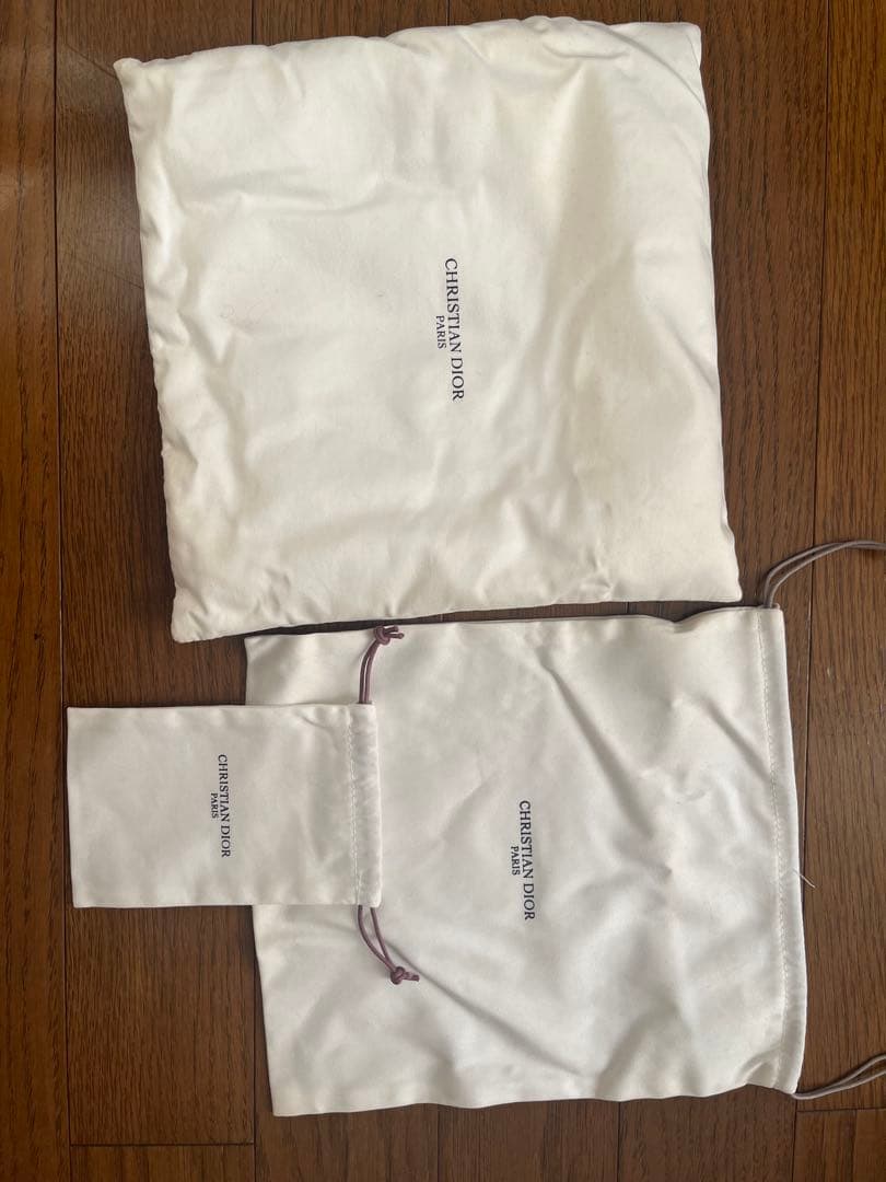 CHRISTIAN DIOR 香水　定価以下　セット　まとめ売り