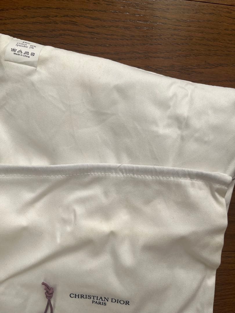 CHRISTIAN DIOR 香水　定価以下　セット　まとめ売り