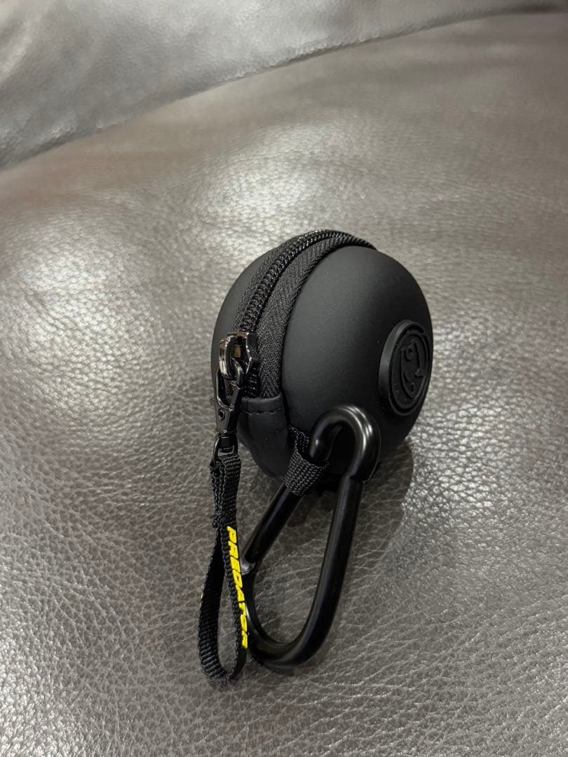 Predator Cue Ball Carry Case プレデタービリヤード