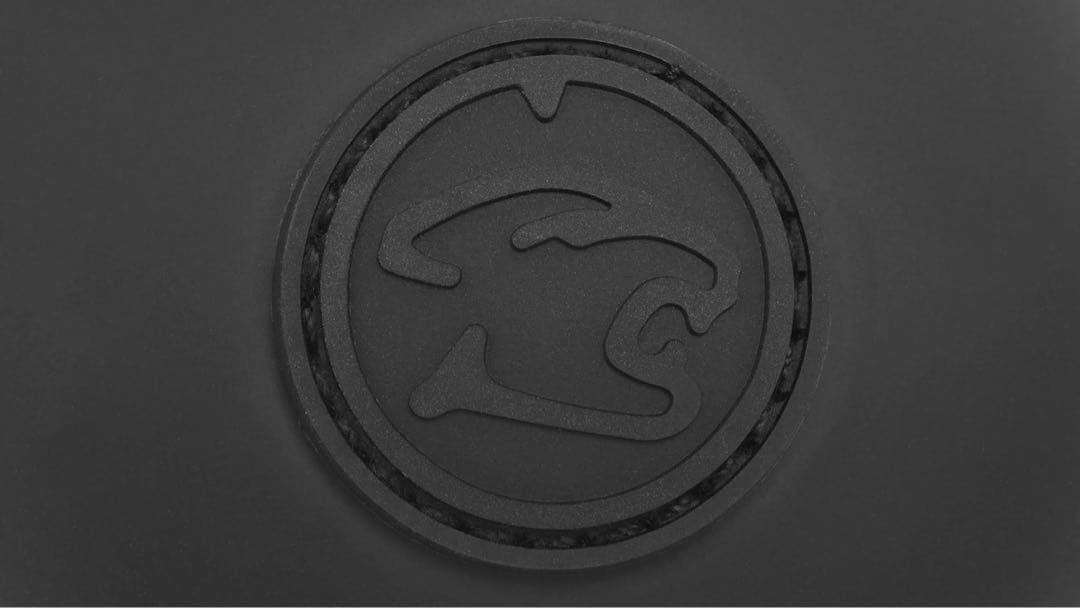 Predator Cue Ball Carry Case プレデタービリヤード